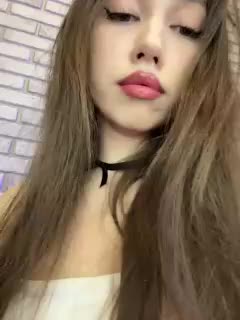 Jade8887 Adult Chat August 13, 2025