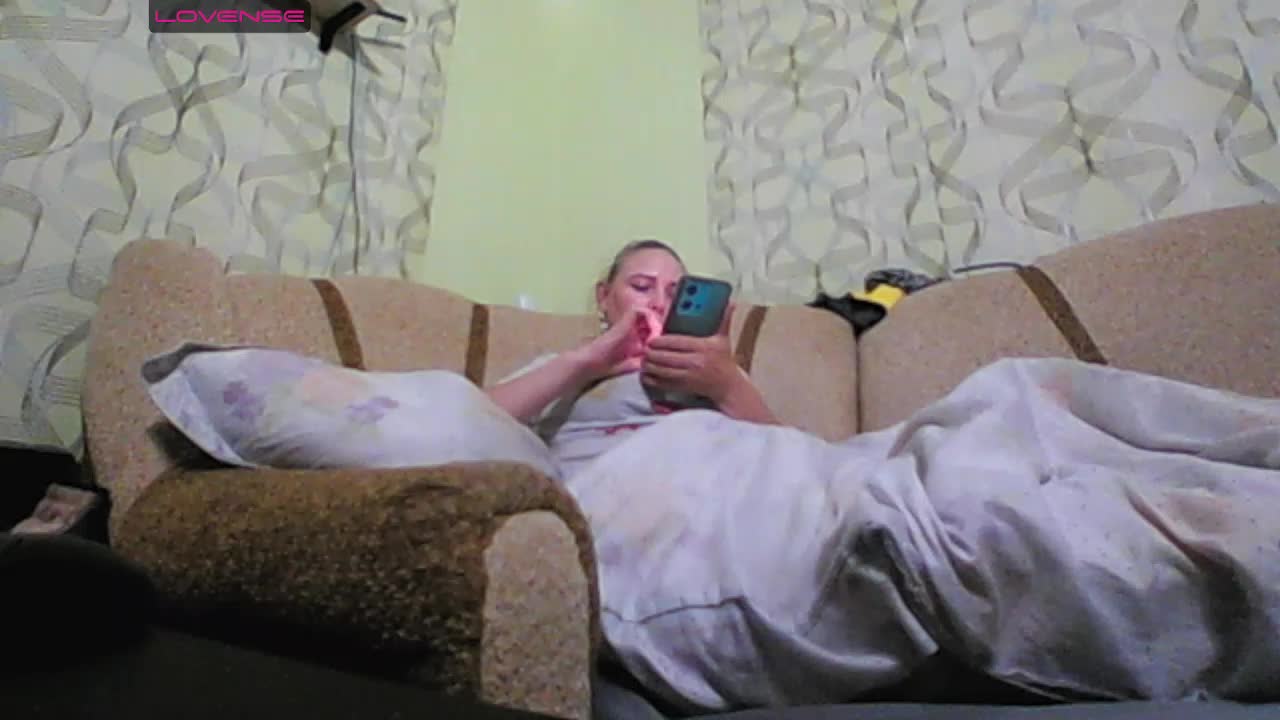 Sona891 Adult Chat August 12, 2025