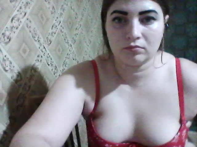 Elizabeth_Meow Adult Chat August 13, 2025