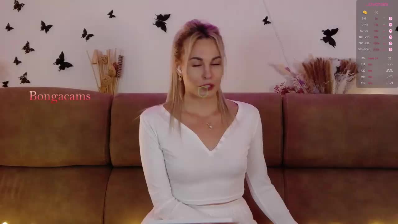 Kocmoc_Katerina Adult Chat August 13, 2025