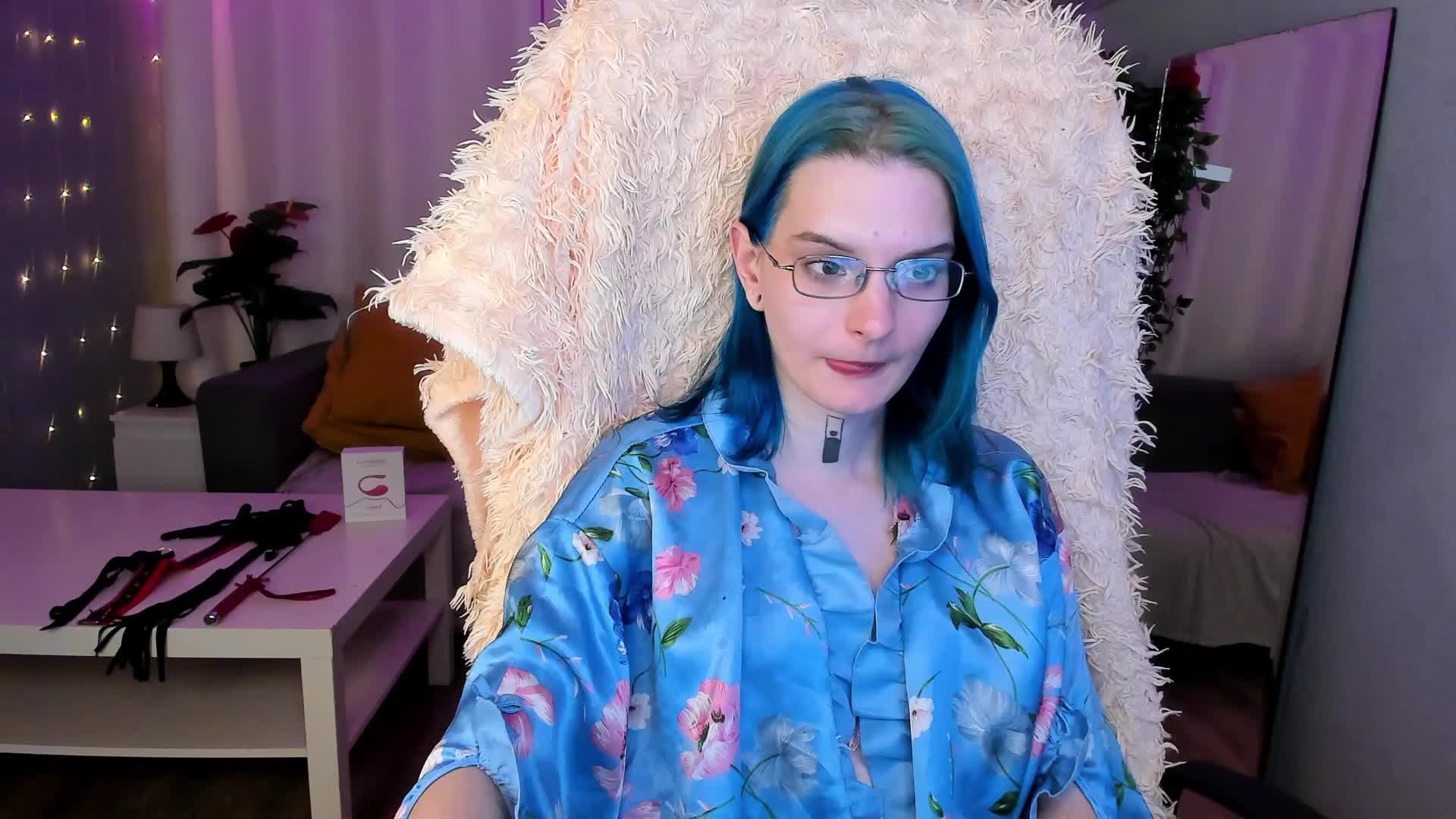 lika-haris Adult Chat August 13, 2025