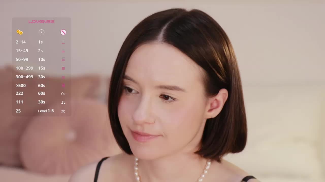 MissEssie Adult Chat August 13, 2025