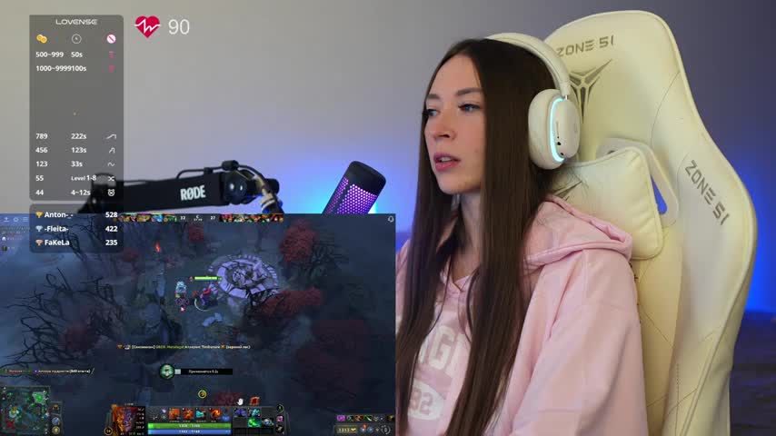 moleculegirl Adult Chat August 13, 2025