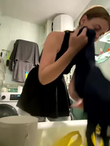 HarrietDart Adult Chat August 13, 2025