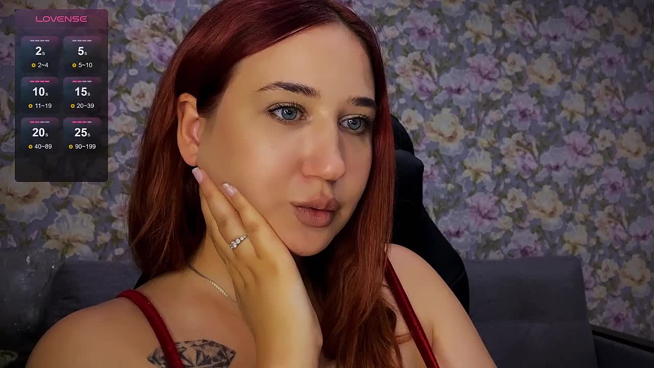 Maaargo Adult Chat August 13, 2025