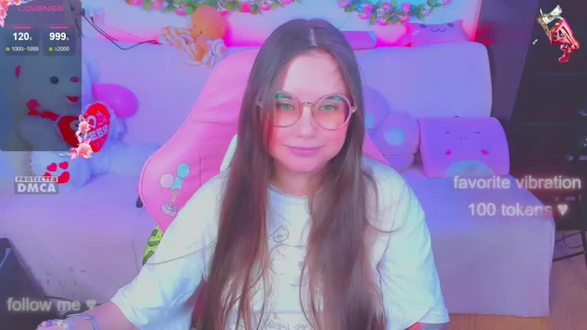 Lolisuccub Adult Chat August 13, 2025