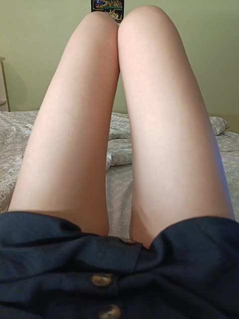 KoshkaKroshka Adult Chat August 13, 2025