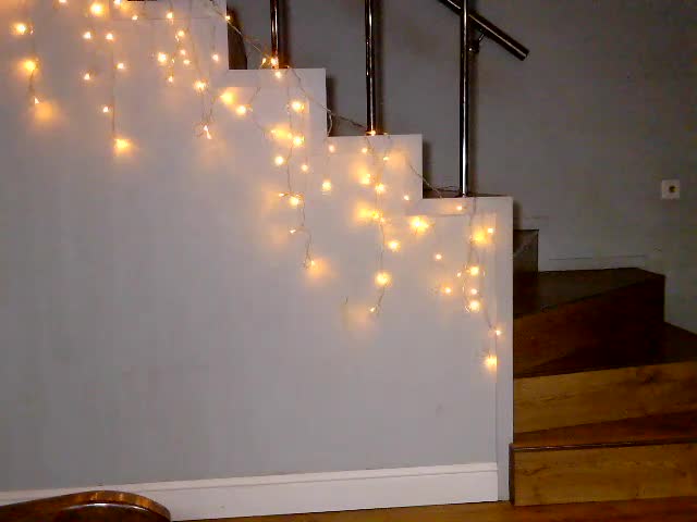 _SENORiTA_ Adult Chat August 13, 2025