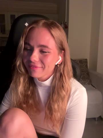 SkyBriii Adult Chat August 13, 2025