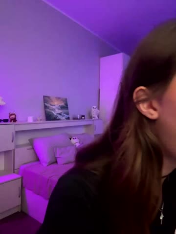 ShyAlya Adult Chat August 13, 2025