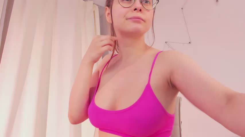 CassieCool Adult Chat August 13, 2025