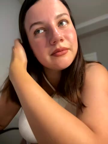 likaxxx Adult Chat August 13, 2025