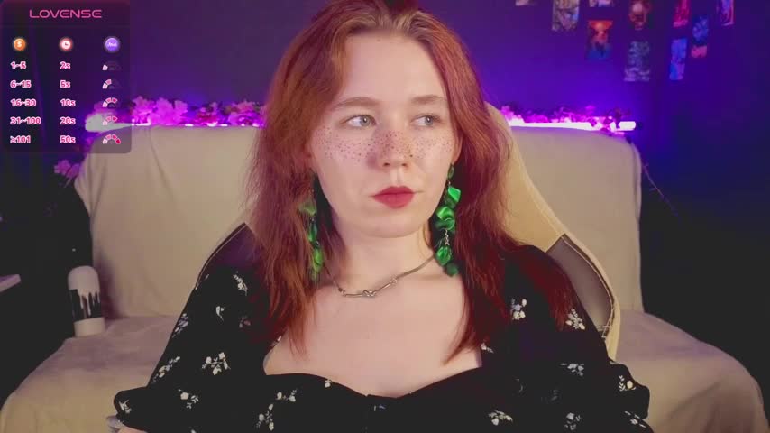 Kwinela Adult Chat August 13, 2025