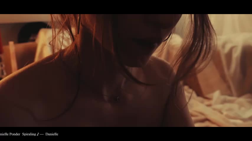 WebCora Adult Chat August 13, 2025