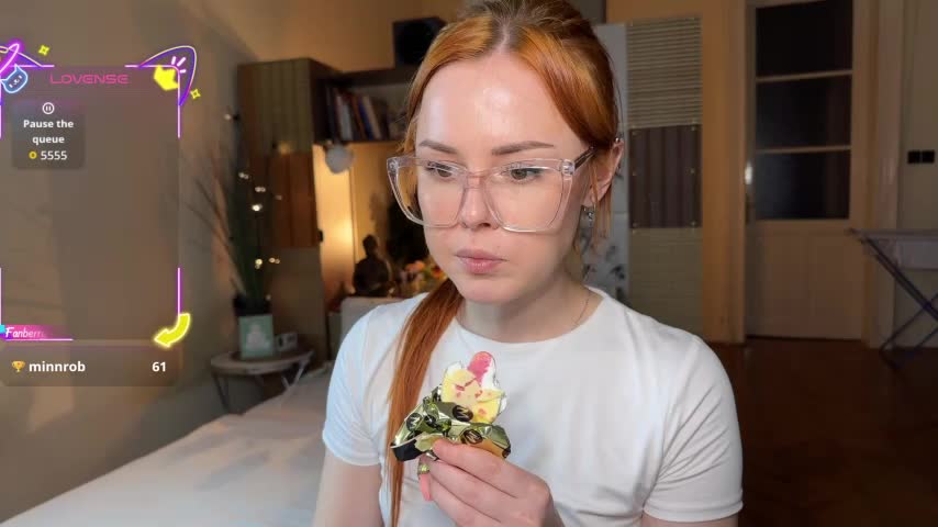 Sargonium999 Adult Chat August 13, 2025