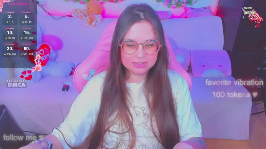 Lolisuccub Adult Chat August 13, 2025