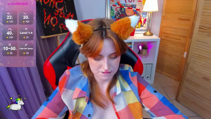 Shiro_kitsu Adult Chat August 13, 2025