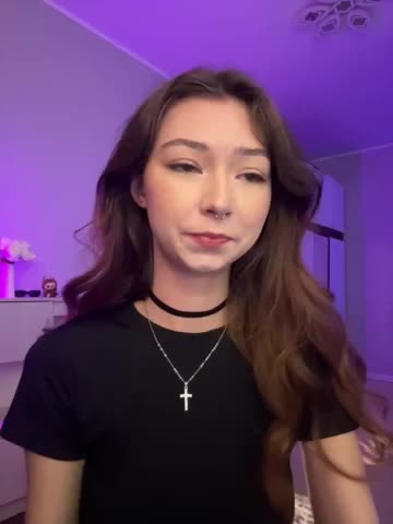 ShyAlya Adult Chat August 13, 2025