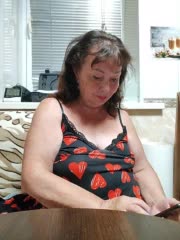 asya18 Adult Chat August 13, 2025