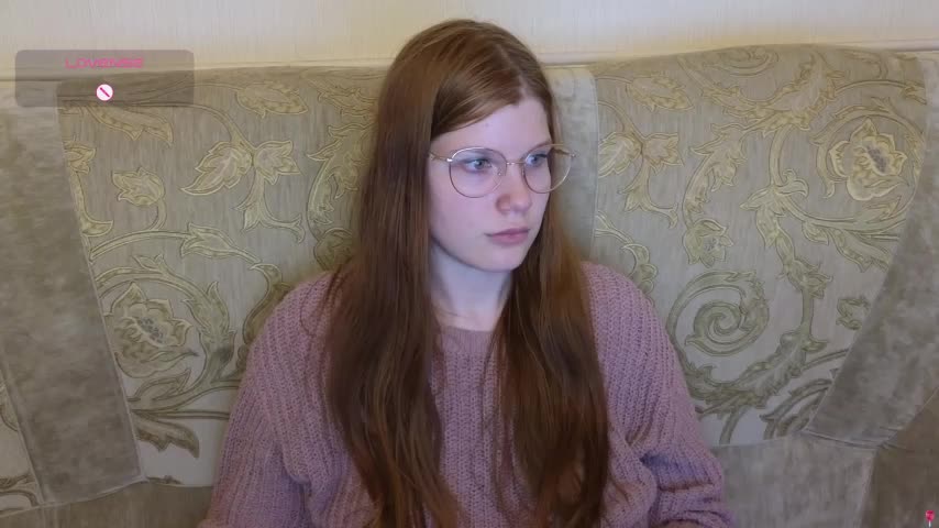 gertanord Adult Chat August 13, 2025