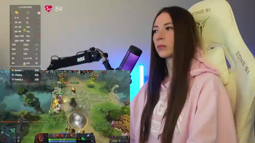 moleculegirl Adult Chat August 13, 2025