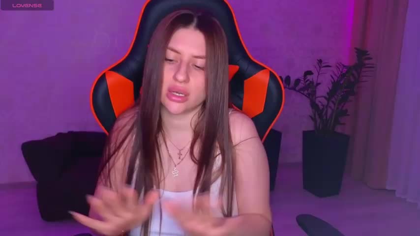 Elishka_ Adult Chat August 13, 2025