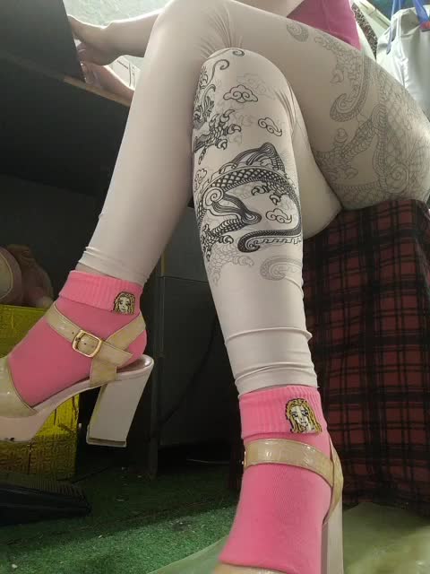 ralita99 Adult Chat August 13, 2025