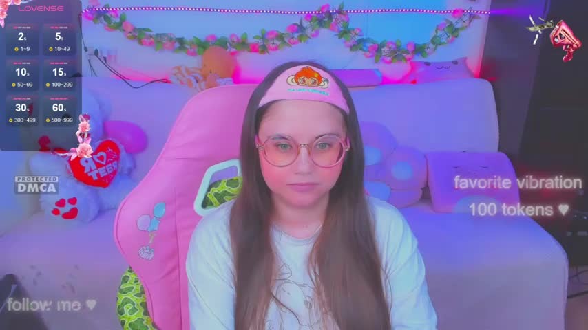 Lolisuccub Adult Chat August 13, 2025