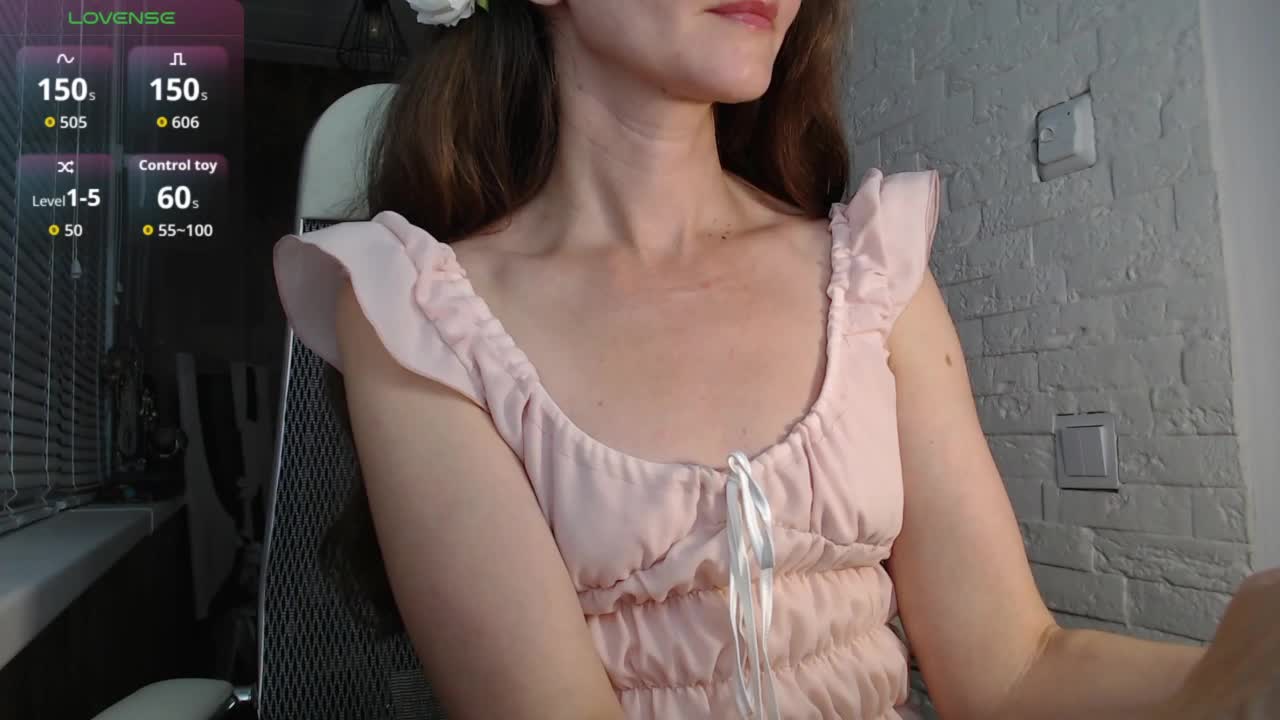 _Neva_ Adult Chat August 13, 2025