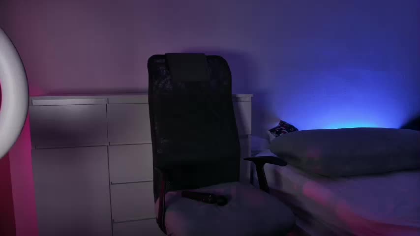 Tenderpassion Adult Chat August 13, 2025