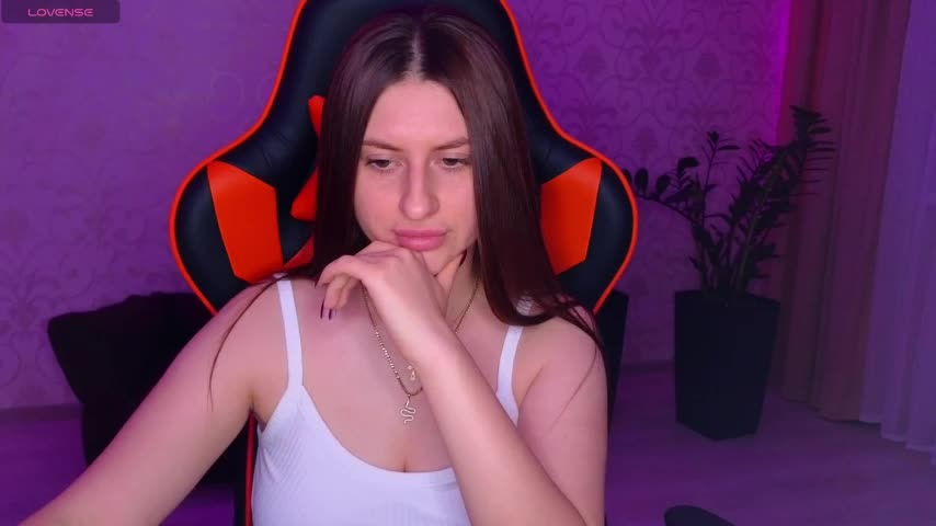 Elishka_ Adult Chat August 13, 2025