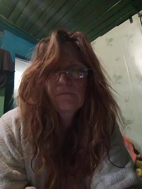 1CrazyPussy Adult Chat August 13, 2025