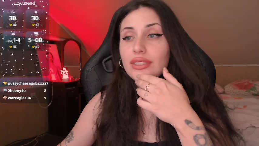 B9ra6 Adult Chat August 13, 2025