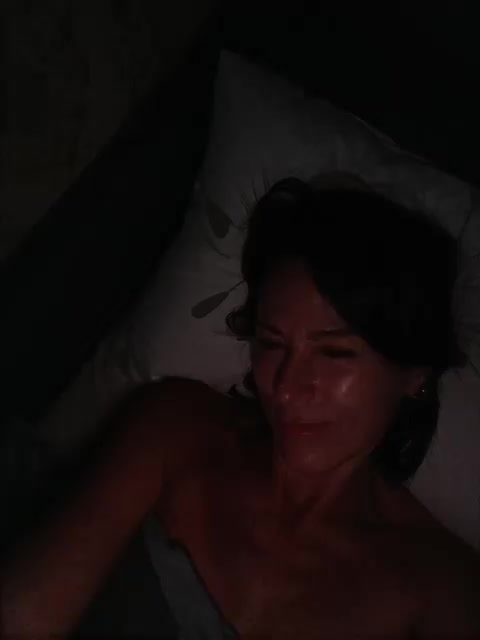 Agnes77 Adult Chat August 13, 2025