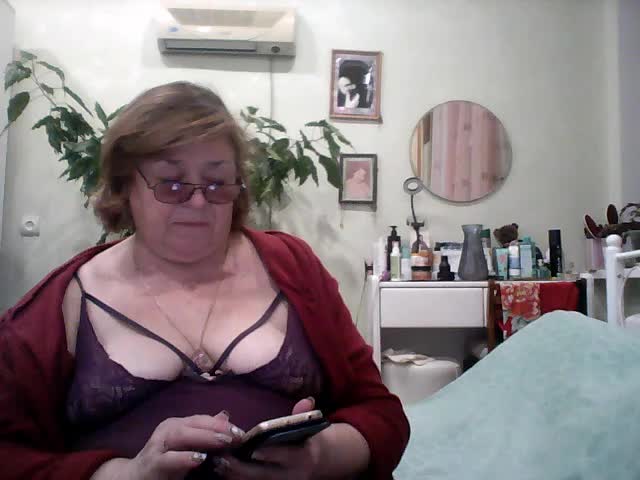 rekelme Adult Chat August 13, 2025