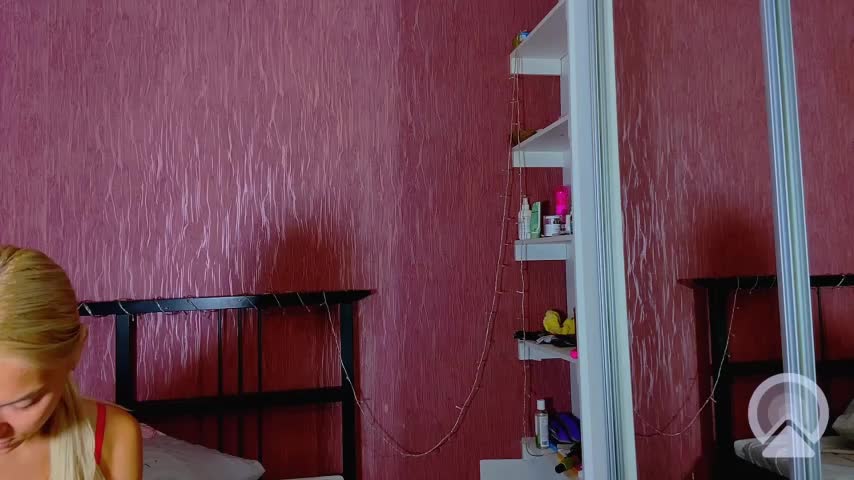 Lizasnow211 Adult Chat August 13, 2025