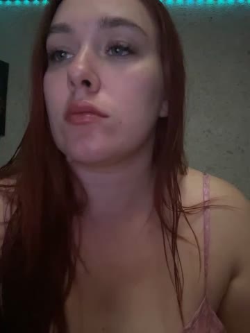 Sweet_lollipop25 Adult Chat August 13, 2025