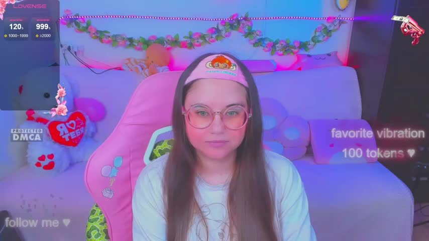 Lolisuccub Adult Chat August 13, 2025