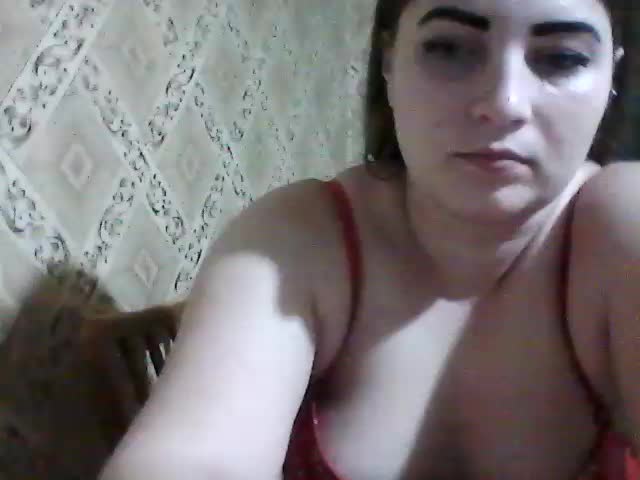 Elizabeth_Meow Adult Chat August 13, 2025