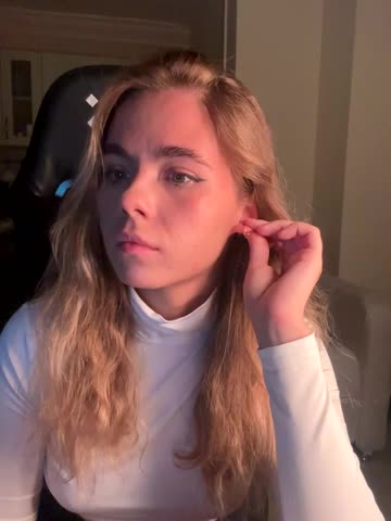 SkyBriii Adult Chat August 13, 2025