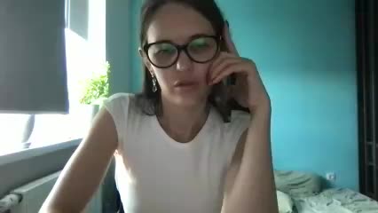 MilaBi-192569 Adult Chat August 12, 2025