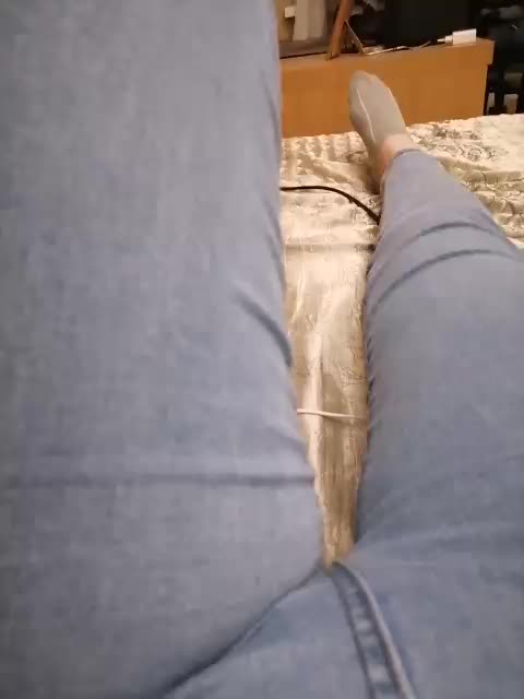 -Tiffany- Adult Chat August 12, 2025