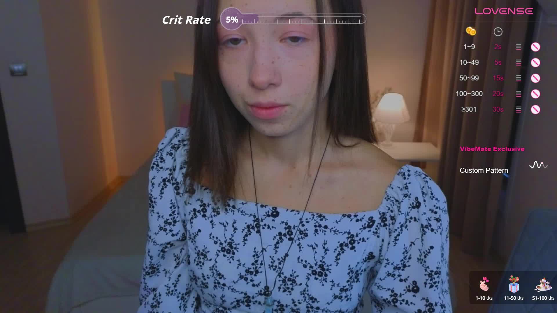 Trixiie Adult Chat August 13, 2025