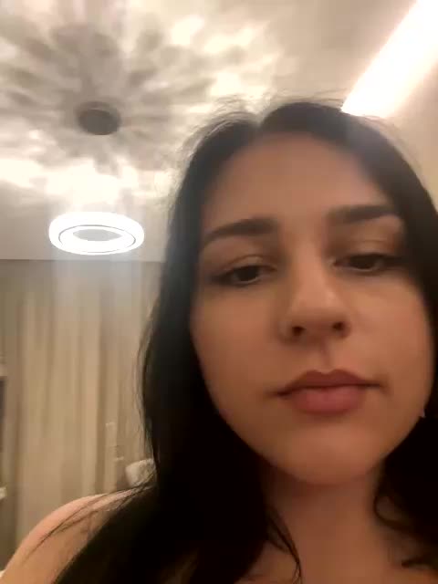 MiaCherry7 Adult Chat August 13, 2025