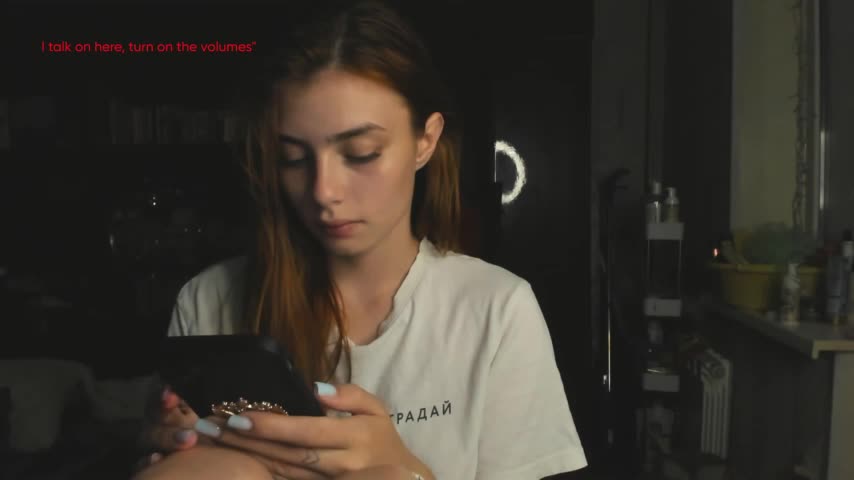 AngelaSwan Adult Chat August 13, 2025