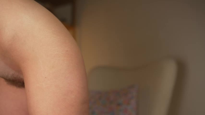 HelloHodge Adult Chat August 13, 2025