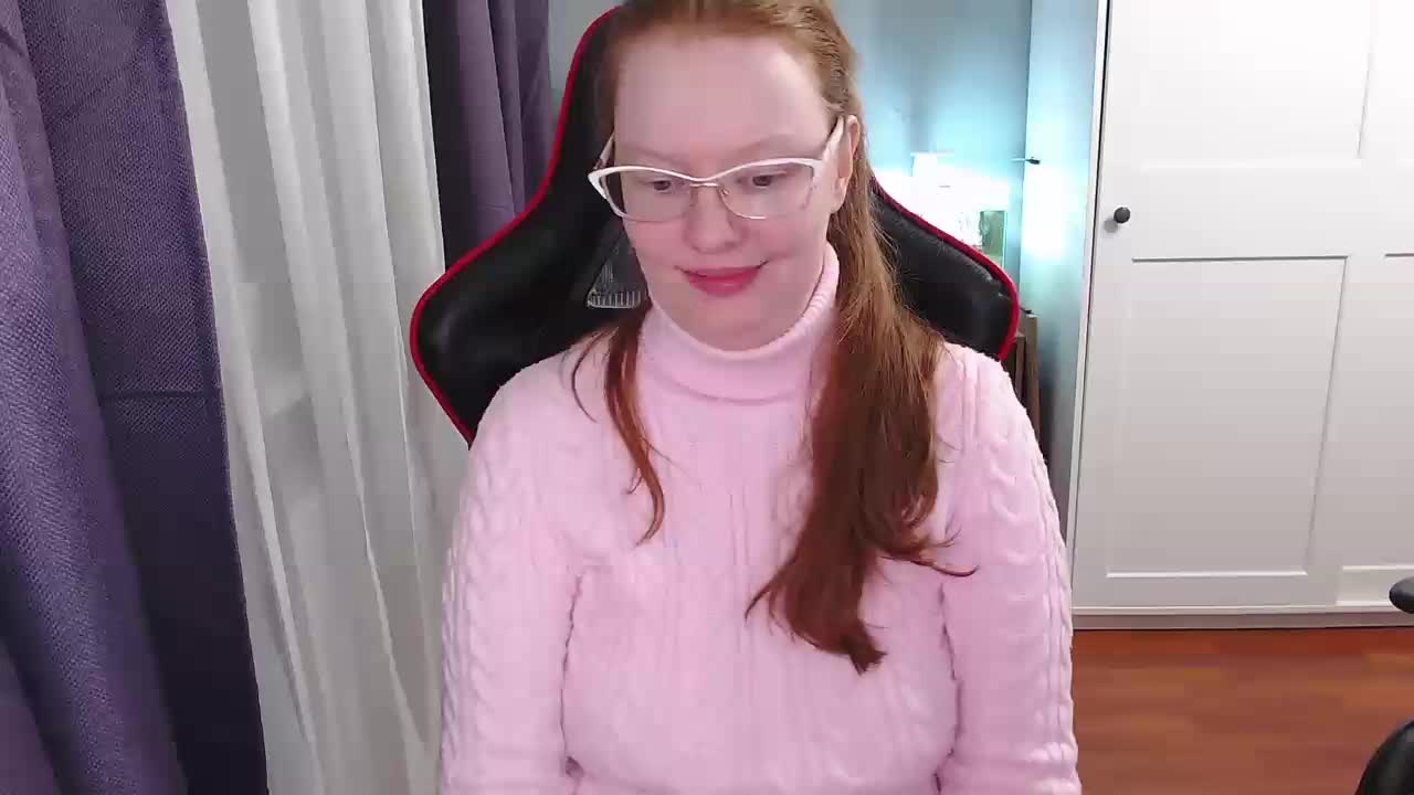 missInari Adult Chat August 13, 2025