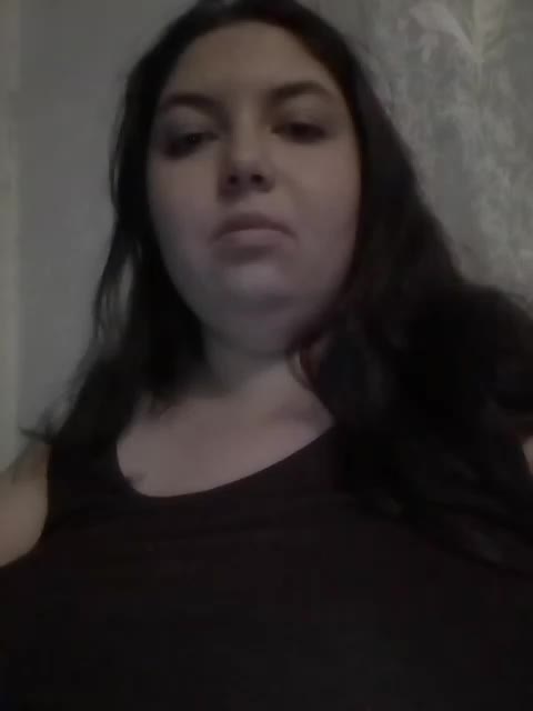 ZaraZaZa- Adult Chat August 13, 2025