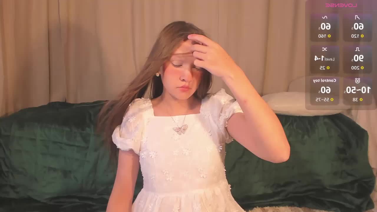 CuteLolly Adult Chat August 13, 2025