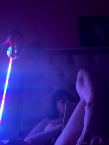 Flossy_Vettie Adult Chat August 13, 2025